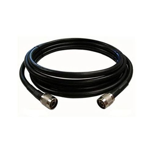 LMR 400 Communications Coaxial Cable